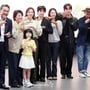 1번째 이미지