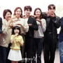 4번째 이미지