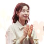 3번째 이미지