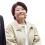 2번째 이미지