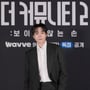 6번째 이미지