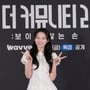 3번째 이미지
