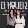 11번째 이미지