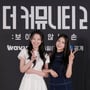 10번째 이미지