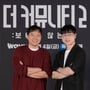 9번째 이미지