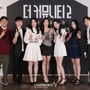 1번째 이미지
