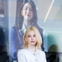 14번째 이미지