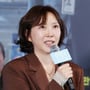 13번째 이미지