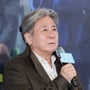 12번째 이미지