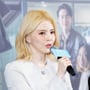 11번째 이미지