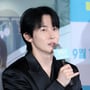 10번째 이미지