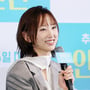 9번째 이미지