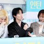 8번째 이미지