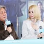 7번째 이미지