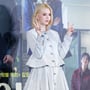 5번째 이미지