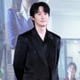 4번째 이미지
