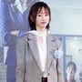 3번째 이미지
