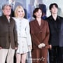 1번째 이미지