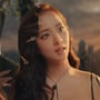 10번째 이미지