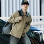 3번째 이미지