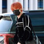 4번째 이미지