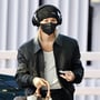 5번째 이미지