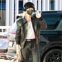 6번째 이미지