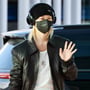 7번째 이미지