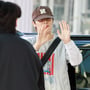 8번째 이미지