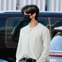 11번째 이미지