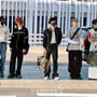 12번째 이미지
