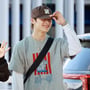 14번째 이미지