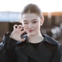 8번째 이미지