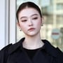 11번째 이미지