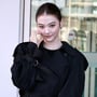 12번째 이미지