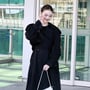 13번째 이미지