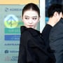 3번째 이미지