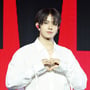 13번째 이미지