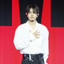 12번째 이미지