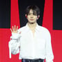 11번째 이미지