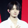 10번째 이미지