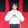 9번째 이미지