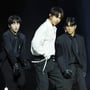 3번째 이미지