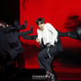 4번째 이미지