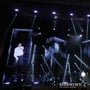 6번째 이미지