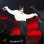 7번째 이미지