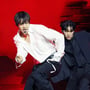 8번째 이미지