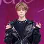 28번째 이미지