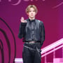 27번째 이미지