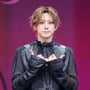 26번째 이미지